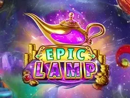 โคมไฟมหากาพย์ screenshot