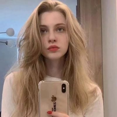 ก้อง ห้วยไร่ avatar