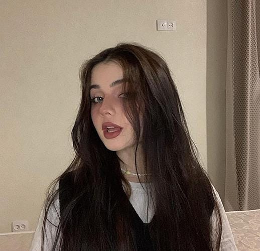 เต๋อ ฉันทวิชช์ avatar