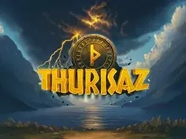 ทูริซาซ screenshot