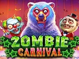 Zombie Carnival™ thumbnail