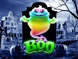 บู้ screenshot