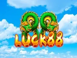 Luck88 screenshot