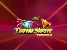 Twin Spin XXXtreme_R96_F1 DNT