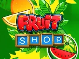 Fruit Shop thumbnail