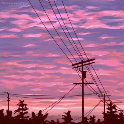 ทาทา ยัง avatar