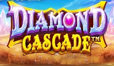 Diamond Cascade