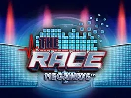 การแข่งขัน screenshot