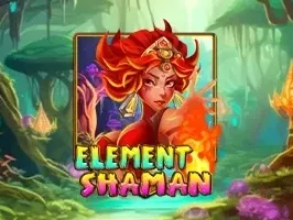 Element Shaman thumbnail