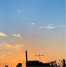 ฟรีน สโรชา avatar