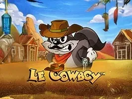 เลอ คาวบอย thumbnail