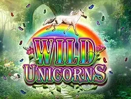 Wild Unicorns_V1 DNT